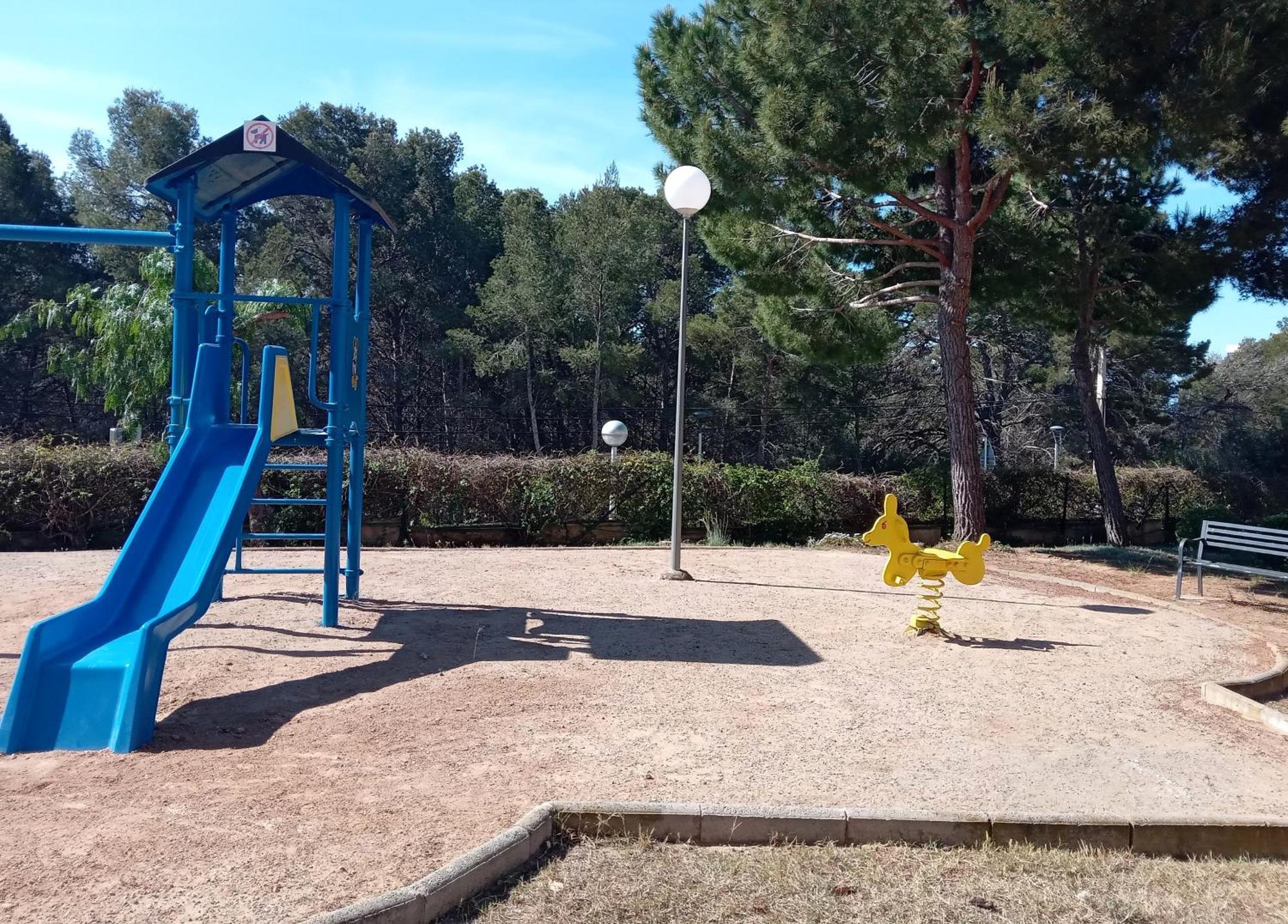 Vancouver En Salou Exteriör bild